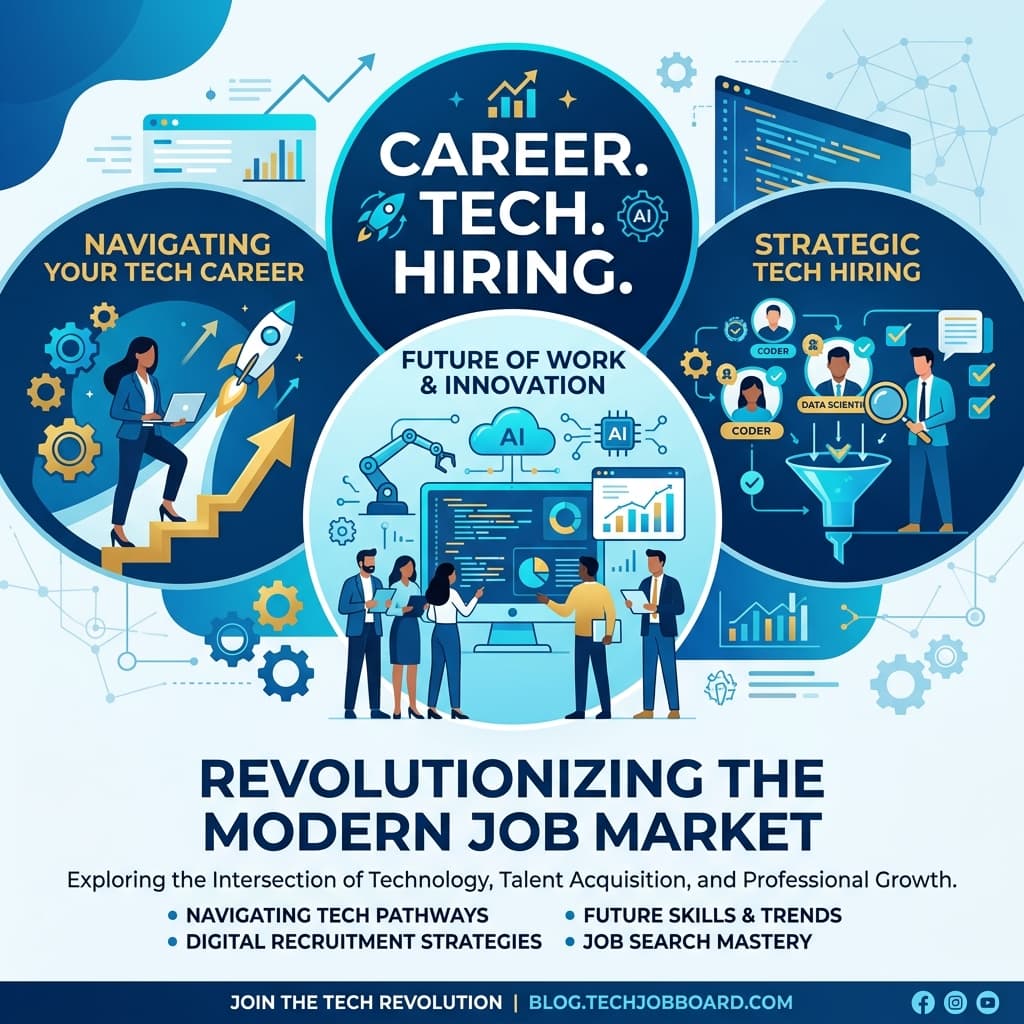 Artigo de Teste Exemplo 2 sobre Entrevista